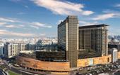 Туры в отель Swissotel Al Ghurair