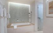 Туры в отель Swissotel Al Ghurair