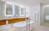 Туры в отель Swissotel Al Ghurair