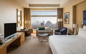 Туры в отель Swissotel Al Ghurair