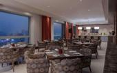 Туры в отель Swissotel Al Ghurair