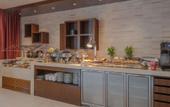 Туры в отель Swissotel Al Ghurair