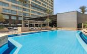 Туры в отель Swissotel Al Ghurair