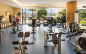 Туры в отель Swissotel Al Ghurair