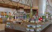 Туры в отель Swissotel Al Ghurair
