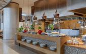 Туры в отель Swissotel Al Ghurair