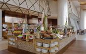 Туры в отель Swissotel Al Ghurair