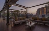 Туры в отель Swissotel Al Ghurair