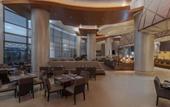 Туры в отель Swissotel Al Ghurair