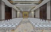 Туры в отель Swissotel Al Ghurair