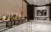 Туры в отель Swissotel Al Ghurair