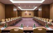 Туры в отель Swissotel Al Ghurair