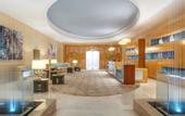 Туры в отель Swissotel Al Ghurair