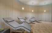 Туры в отель Swissotel Al Ghurair