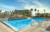 Туры в отель Swissotel Al Ghurair