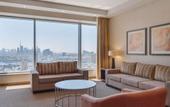 Туры в отель Swissotel Al Ghurair