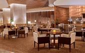 Туры в отель Swissotel Al Ghurair
