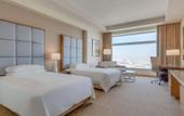 Туры в отель Swissotel Al Ghurair