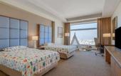 Туры в отель Swissotel Al Ghurair
