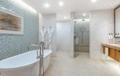 Туры в отель Swissotel Al Ghurair