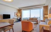 Туры в отель Swissotel Al Ghurair