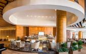 Туры в отель Swissotel Al Ghurair