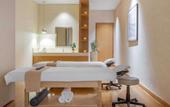 Туры в отель Swissotel Al Ghurair