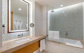Туры в отель Swissotel Al Ghurair