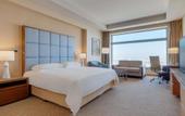 Туры в отель Swissotel Al Ghurair