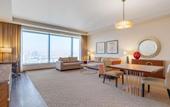Туры в отель Swissotel Al Ghurair