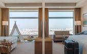 Туры в отель Swissotel Al Ghurair