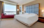 Туры в отель Swissotel Al Ghurair