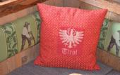 Туры в отель Andis Almdorf