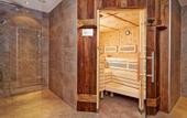 Туры в отель Andis Almdorf