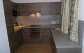 Туры в отель Andis Almdorf