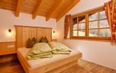 Туры в отель Andis Almdorf