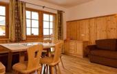Туры в отель Andis Almdorf