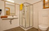 Туры в отель Andis Almdorf