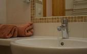 Туры в отель Andis Almdorf