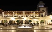 Туры в отель Villa Maria Hotel Suite