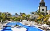 Туры в отель Villa Maria Hotel Suite