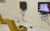 Туры в отель Villa Maria Hotel Suite