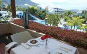 Туры в отель Villa Maria Hotel Suite