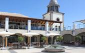 Туры в отель Villa Maria Hotel Suite