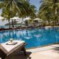 Туры в отель Casa Del Mar Langkawi, оператор Anex Tour