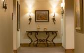 Туры в отель Tivoli Lodge