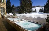 Туры в отель Tivoli Lodge