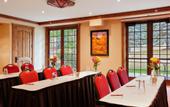 Туры в отель Tivoli Lodge