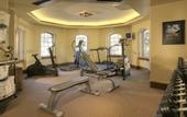 Туры в отель Tivoli Lodge