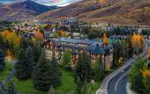 Туры в отель Tivoli Lodge